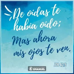 Verso del día - Cita Biblica - 2023-03-22.webp